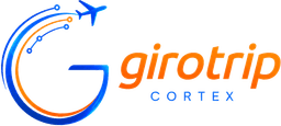Cortex Girotrip