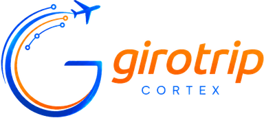 Cortex Girotrip